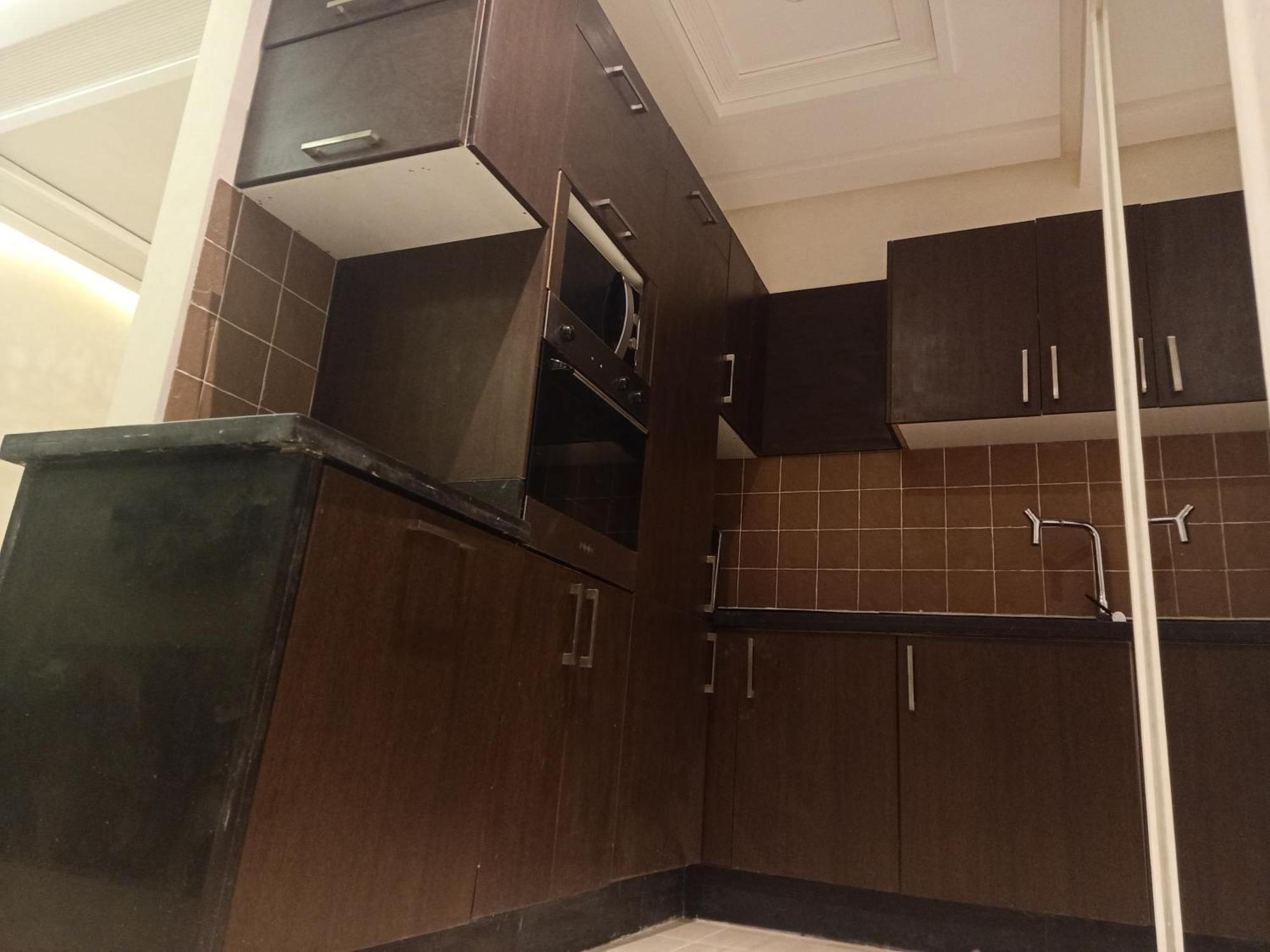 Appartement Bayt Atik Marrakesh Eksteriør bilde