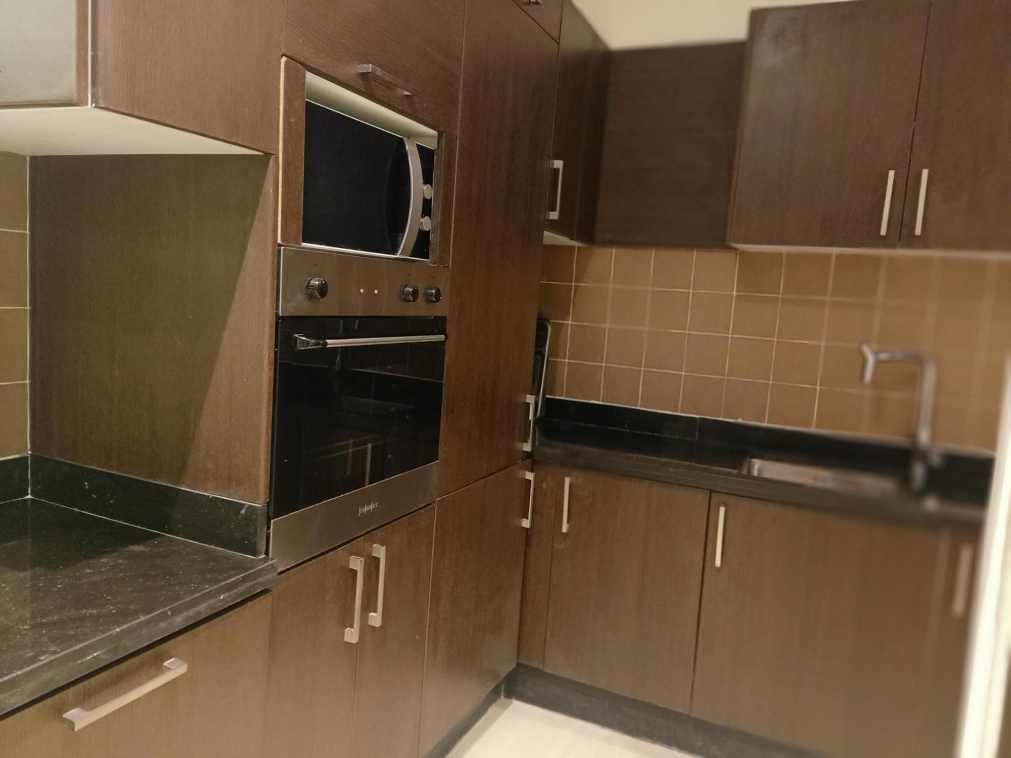Appartement Bayt Atik Marrakesh Eksteriør bilde