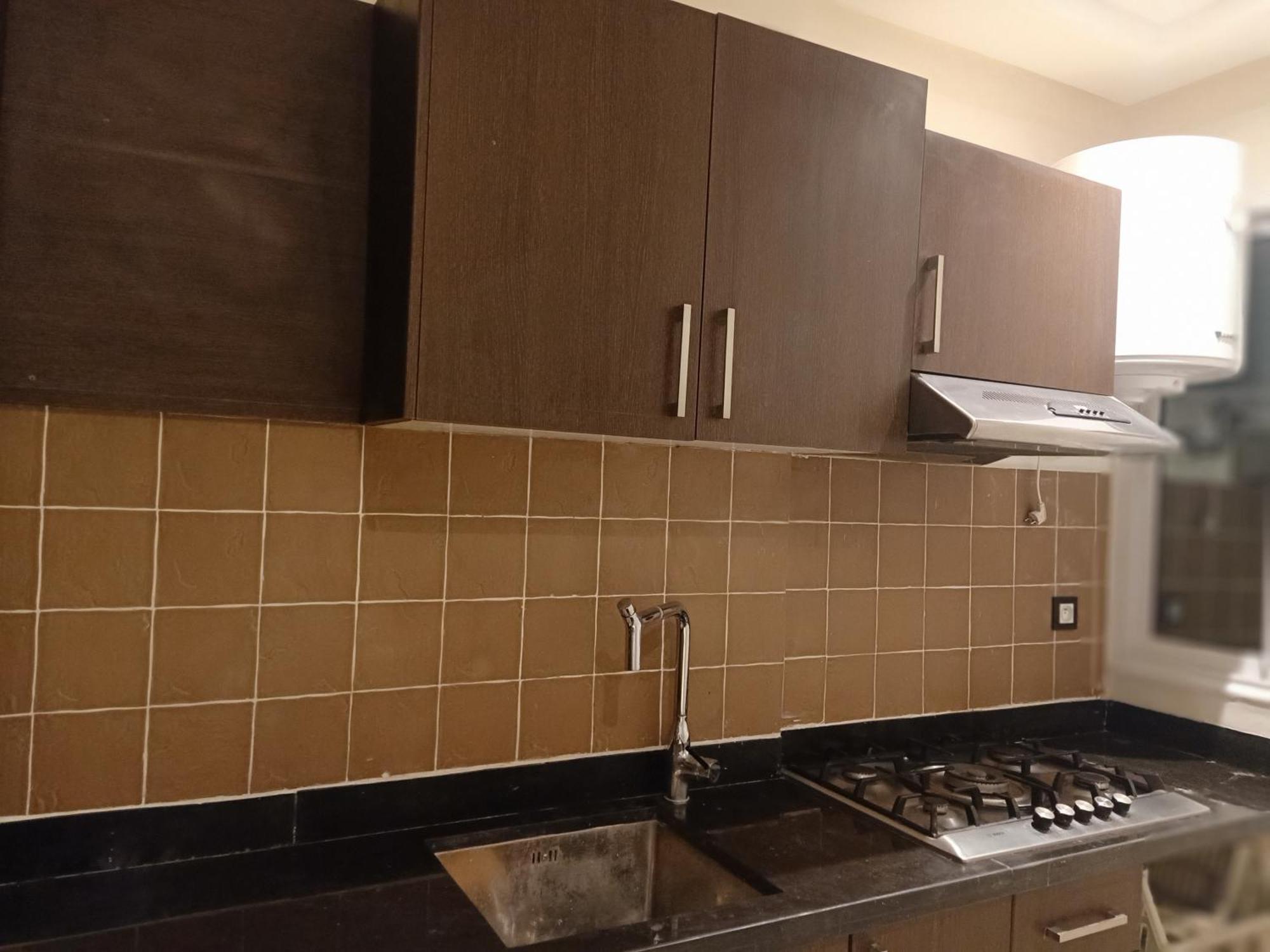 Appartement Bayt Atik Marrakesh Eksteriør bilde